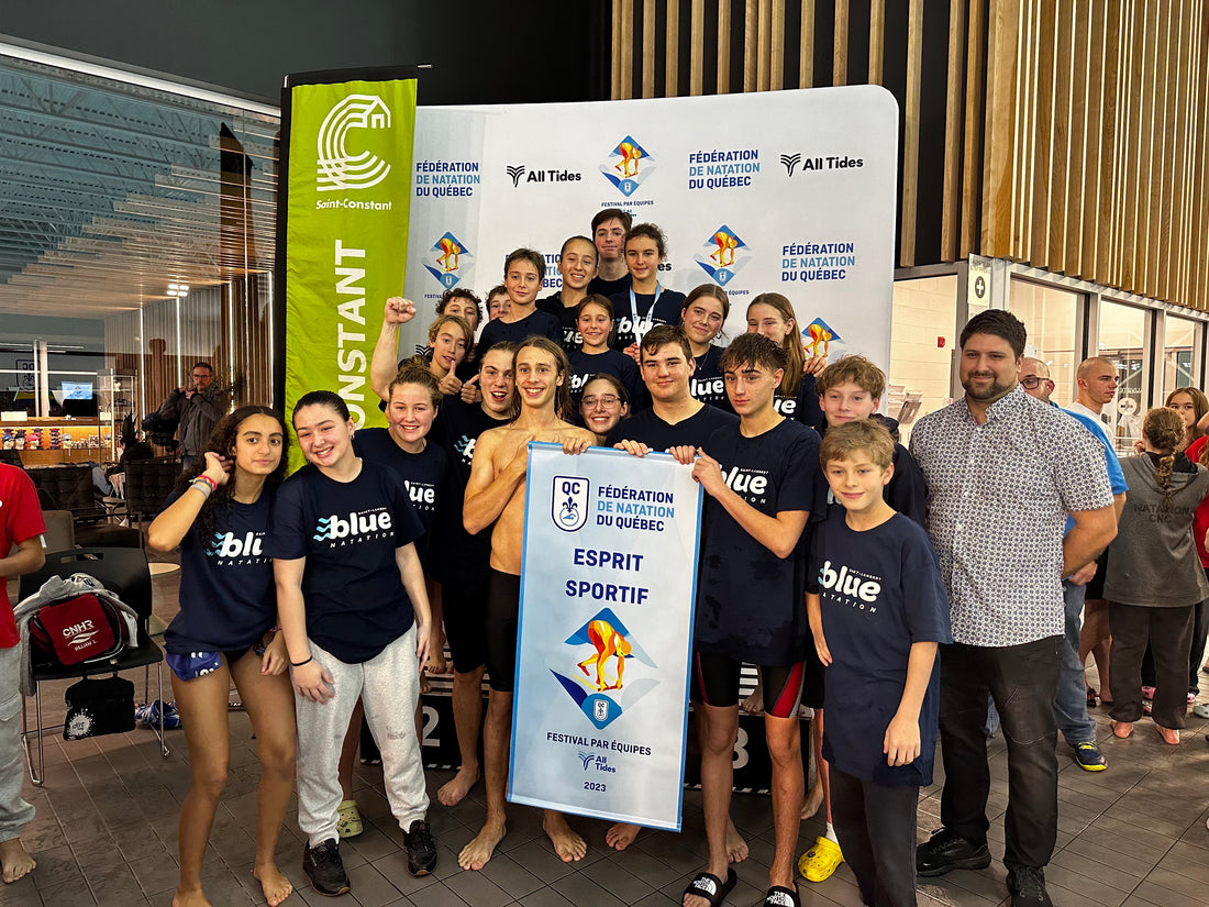 Championnats par équipe