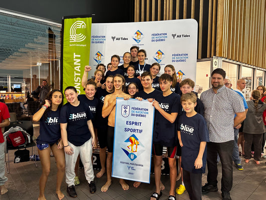 Championnats par équipe