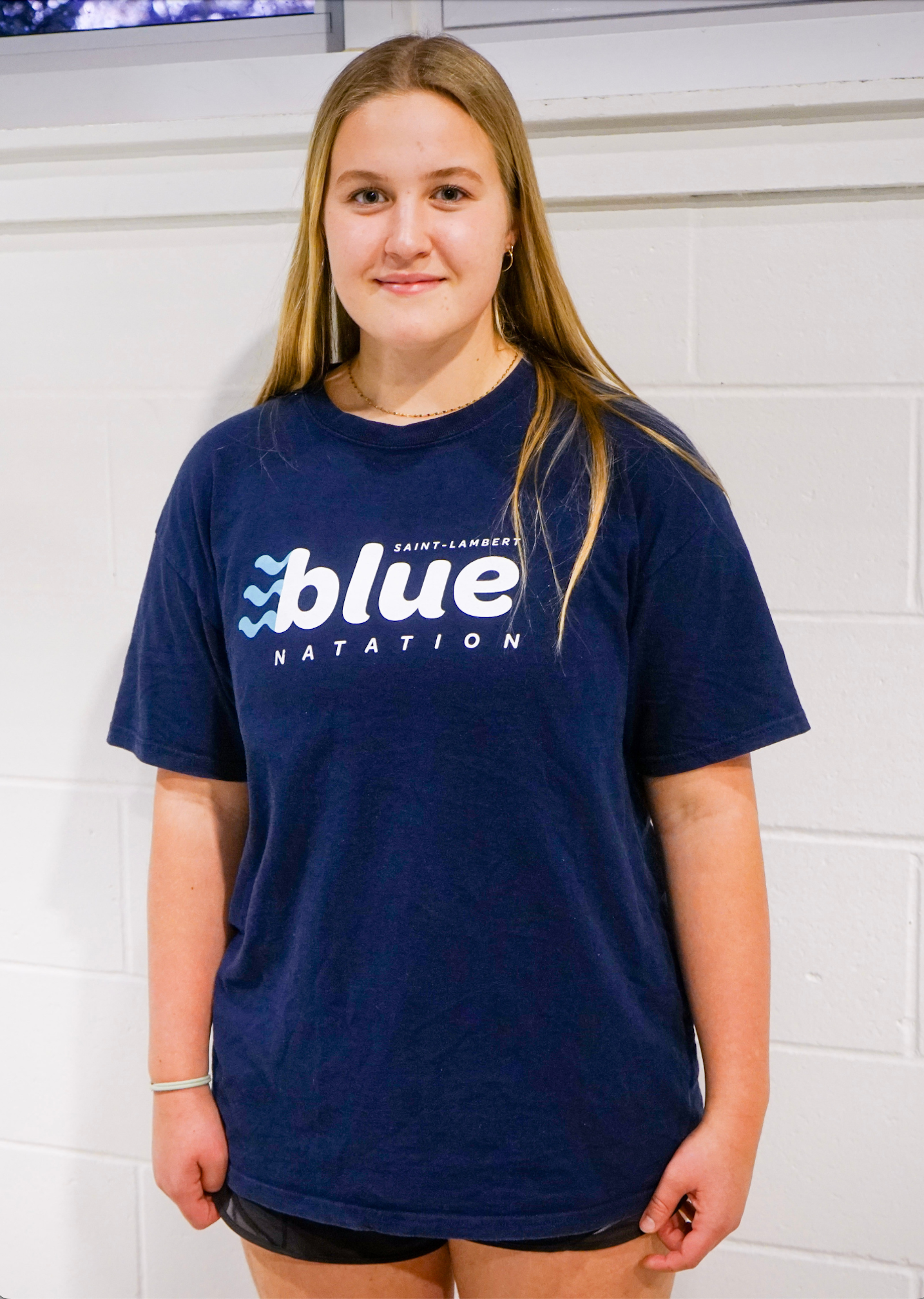 T-shirt manches courtes - Adulte