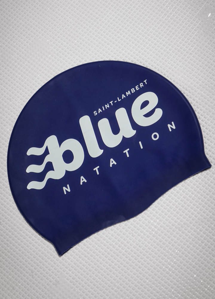 Casque de main épais