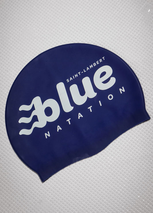 Casque de main épais